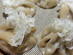 -百年认一力·清真牛羊肉(南中环店)