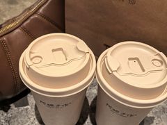 -阿嬷手作(成都万象城店)