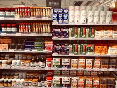-KKV(重庆东原悦荟主力店)