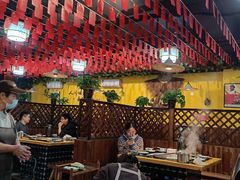 -铁锅年代(高新店)