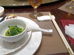 -北海渔村酒楼·粤菜海鲜点心(新华店)