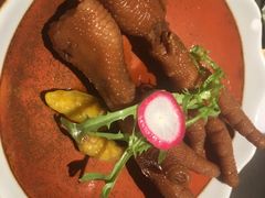 -炉鱼(无锡八佰伴中心店)