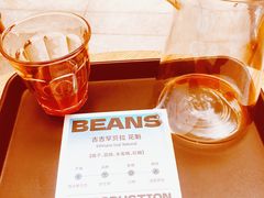 -LOTTA COFFEE(安居博文苑店)