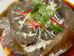 -好妈王饺子(滂江街店)