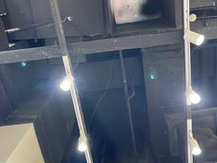 -美芝莲(领展购物广场中关村店)