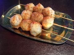 -钳真多钓虾馆·小龙虾海鲜烧烤(九六广场店)