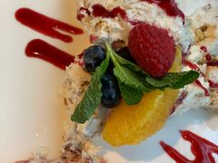 意大利果仁冰糕-Solo(衡山路店)