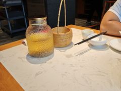 -不倒翁·安徽名菜楼(步行街店)