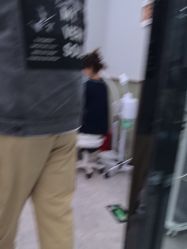 -悟空祛痘·诺奖技术专业店