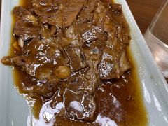 -西夏回族烧麦馆(牡丹街店)
