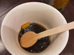 -京香轩·中餐厅(上海中庚聚龙酒店)