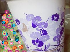 -1点点(爱华店)