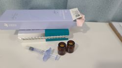 -上海首尔丽格医疗美容医院