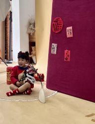 -美年亲子儿童摄影(合肥市滨湖新区金泉小区店)