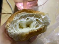 -面包与我Bread Or Me(长城汇店)
