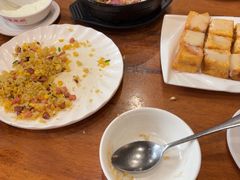 -正德顺順德雙皮奶(中信店)