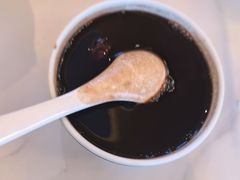 -燕兰楼·清真西北融合菜(亚运村店)