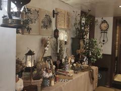 -春风·有糖(崇宁路店)