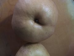 -果叔鲜果(广州广氮花园店)