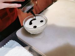 -南城十里潮汕鲜牛火锅·鲜虾生滚粥(融汇老商埠店)