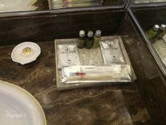 -上海光大会展中心国际大酒店