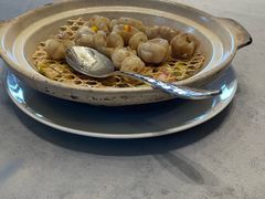 -山水雅居·江南雅宴(运河公园店)