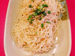 猪油捞面-阿一猪红汤(东风西路店)
