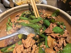 -湘味淳(千禧街店)