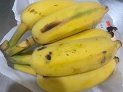 -广百家超市(大东海店)