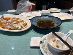 -西塘人家•黑金冠本地好店