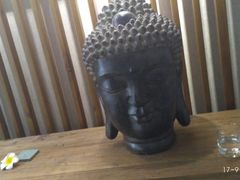 -泰·菩提树下[泰式按摩x精油SPAx肩颈头疗](新景店)