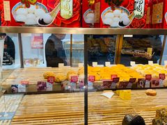 -津乐园(芥园道店)