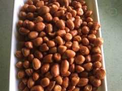 -墨脱石锅椰子鸡•香草鸭•东山羊(大东海店)