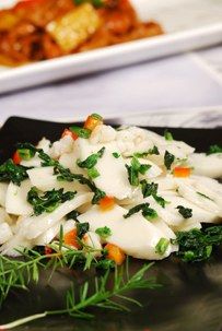 -聚宝渔港.五钻酒家(上地店)