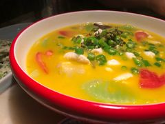 -苏乡兰亭·新派淮扬菜(吾悦广场店)