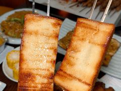 -江湖翅客(琶洲新村店)
