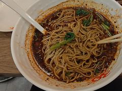 -阳阳中国饭(龙湖大兴天街)