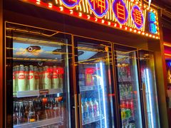 门面-啫神·广州地标美食(北京路店)