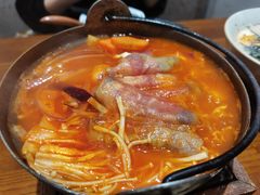 -肥朵食堂(带梦胡同店)