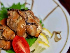 -酒肴一瓢·活贝料理·日本料理(三元桥·霄云路店)