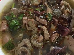 -增盛魁小吃店