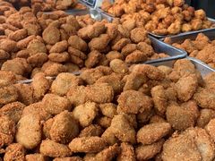 -陶记正宗德州扒鸡(科巷店)