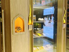 -菩泰·泰式草本按摩SPA(国大城市广场店)