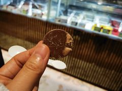 -VENCHI 闻绮(北京国贸商城店)