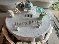 -baby bella小贝拉母婴护理中心(杭州凯宾斯基店)