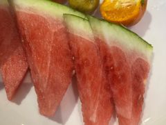 -涌觅名灶·本地海鲜宁波菜(财富广场店)
