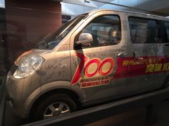 -柳州工业博物馆