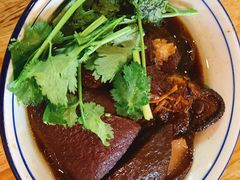 同安封肉-聪辉同安老美食饭店(大元路店)