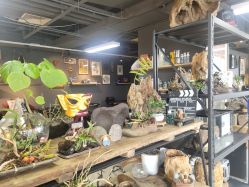 -周忆刺青原创设计定制