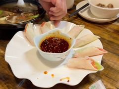 -庭院小酌(瑞莲街店)